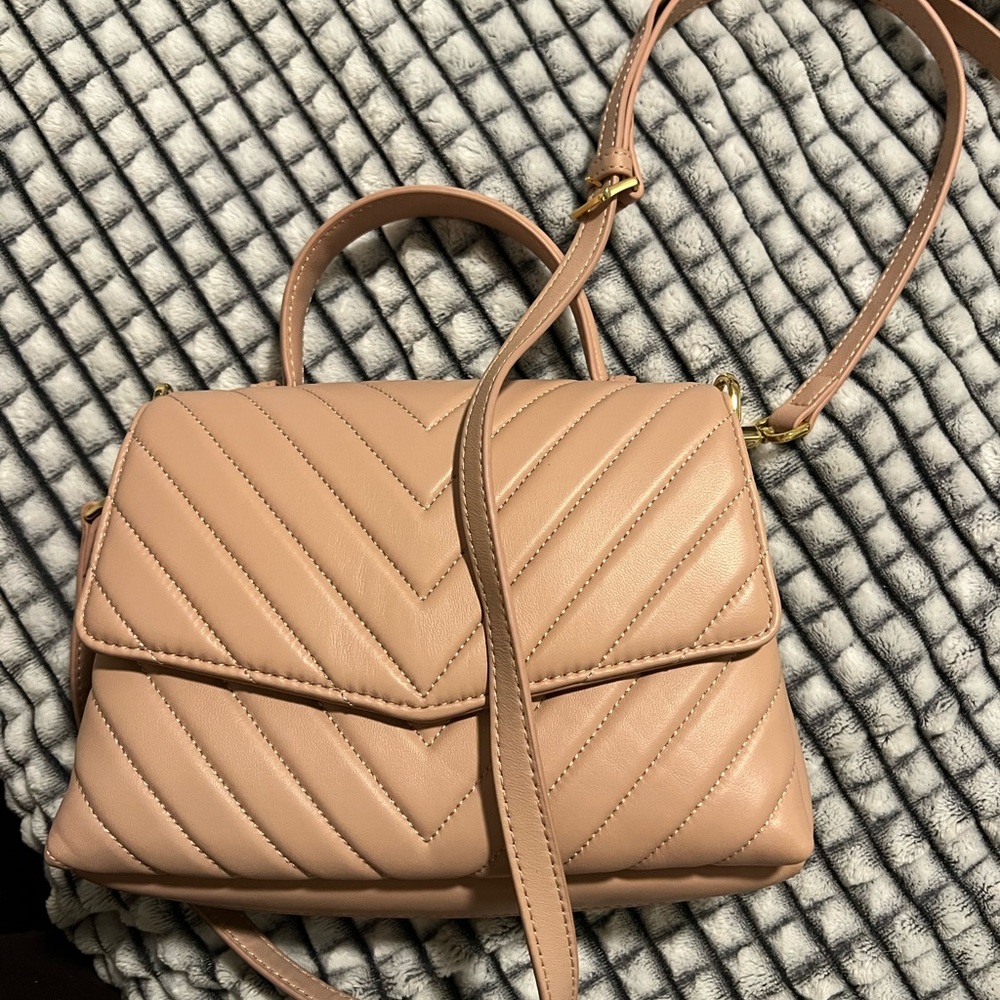 Quince Women's Bag